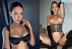 Lacey Montgomery / Laceymontgomery1 / lmhxxx фото голая #0864