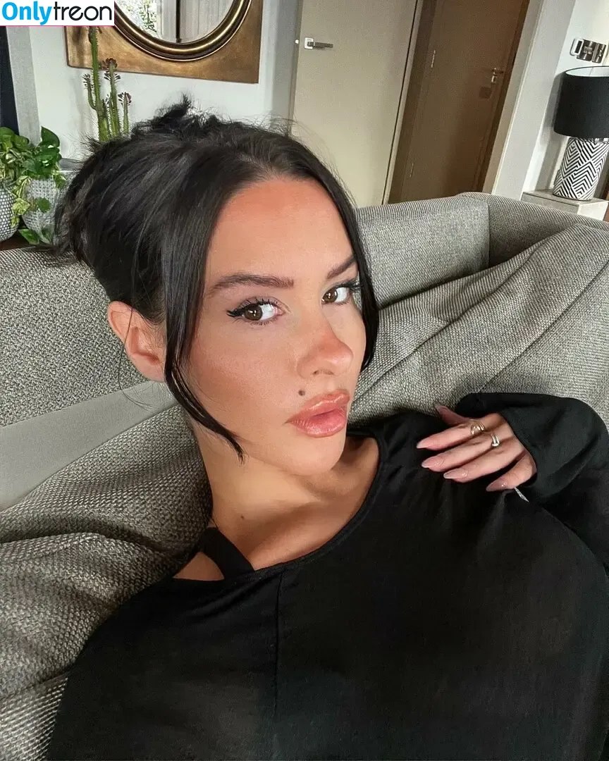 Lacey Montgomery голая photo #0707 (Laceymontgomery1 / lmhxxx)