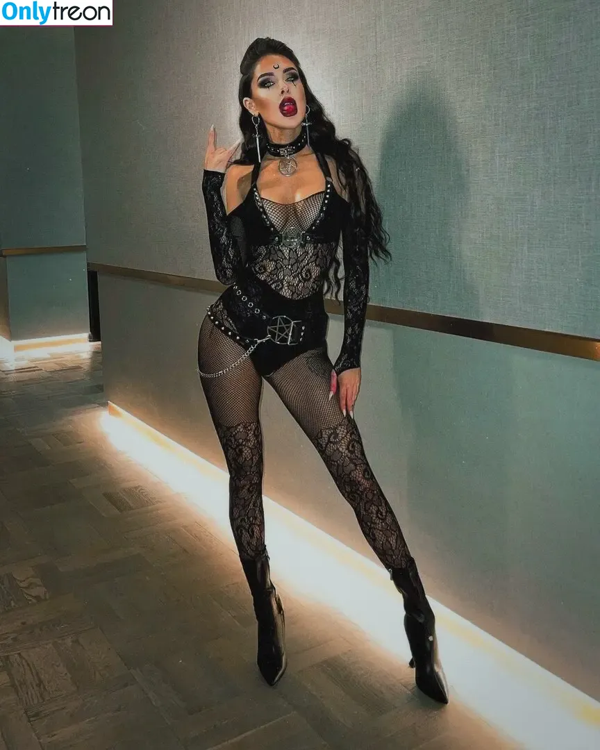 Lacey Montgomery голая photo #0708 (Laceymontgomery1 / lmhxxx)