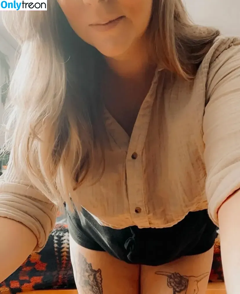 Lacey Preston nude photo #0016 (laceyp883 / xxlaceyxxprestonxx)