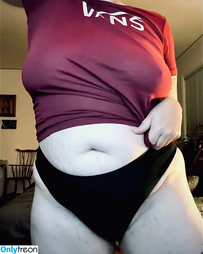 Lacey Preston голая photo #0054 (laceyp883 / xxlaceyxxprestonxx)