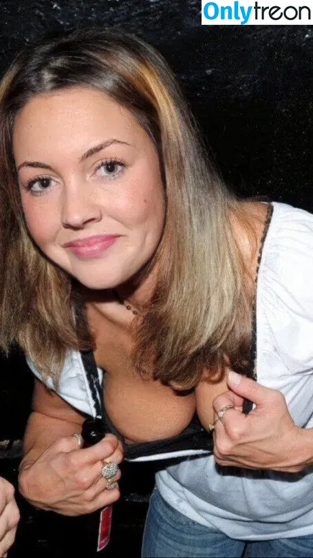 Lacey Turner голая photo #0010 (laceyturner)