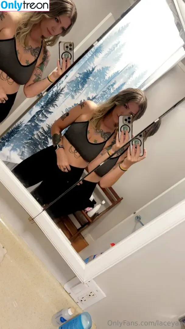 laceyak nude photo #0014 (ihartkaye_cal)