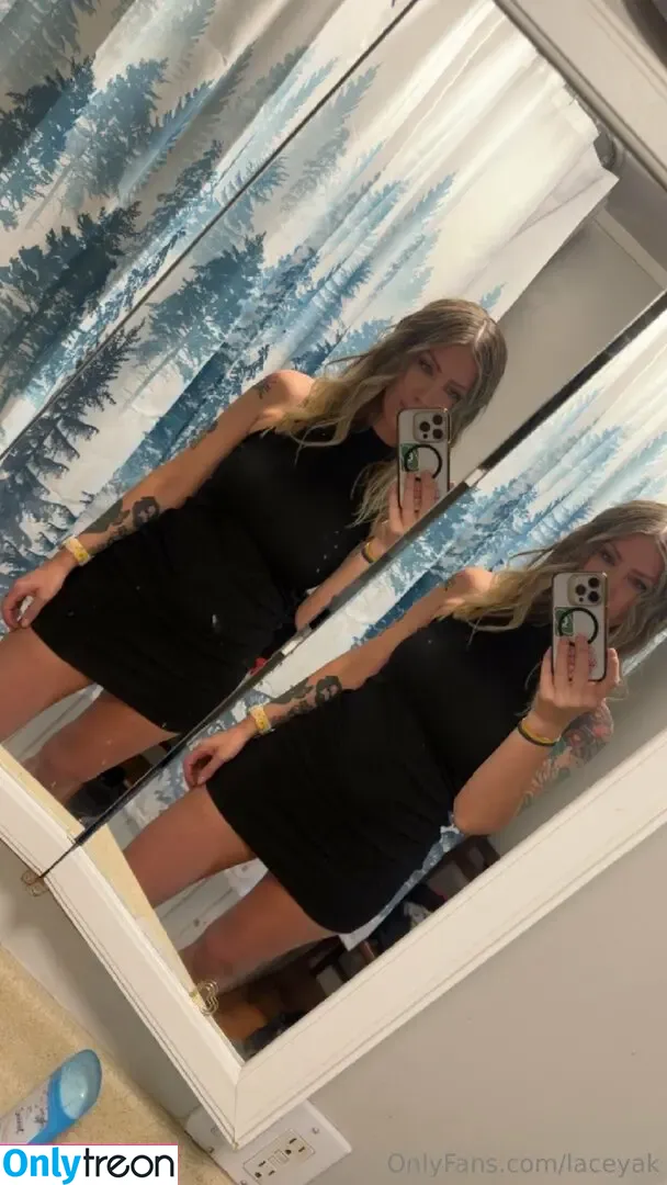 laceyak nude photo #0016 (ihartkaye_cal)