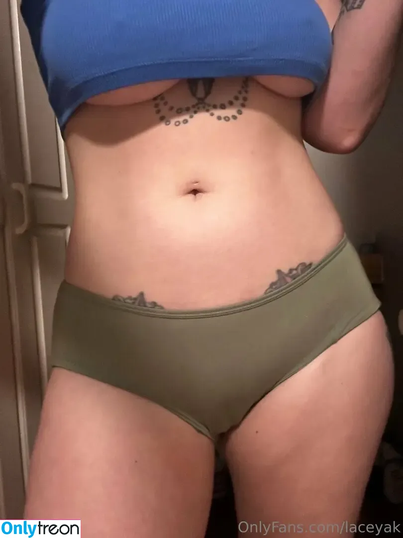 laceyak nude photo #0024 (ihartkaye_cal)