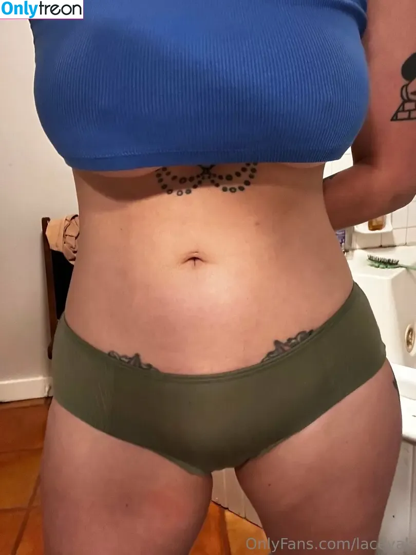 laceyak nude photo #0025 (ihartkaye_cal)
