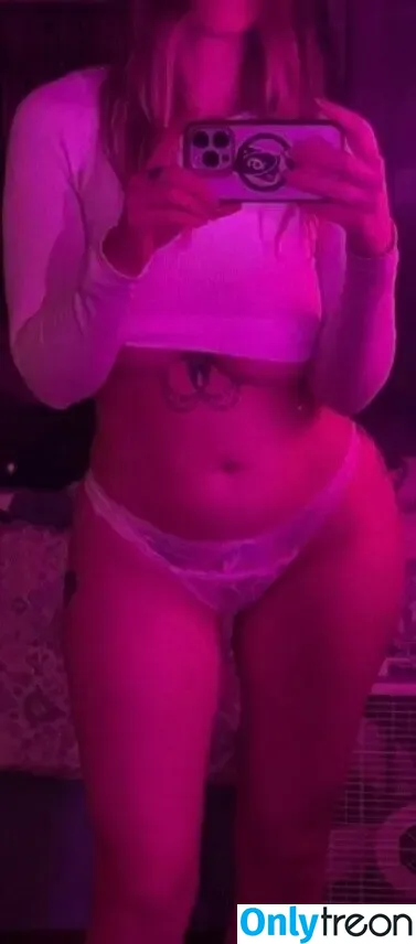 laceyak nude photo #0032 (ihartkaye_cal)