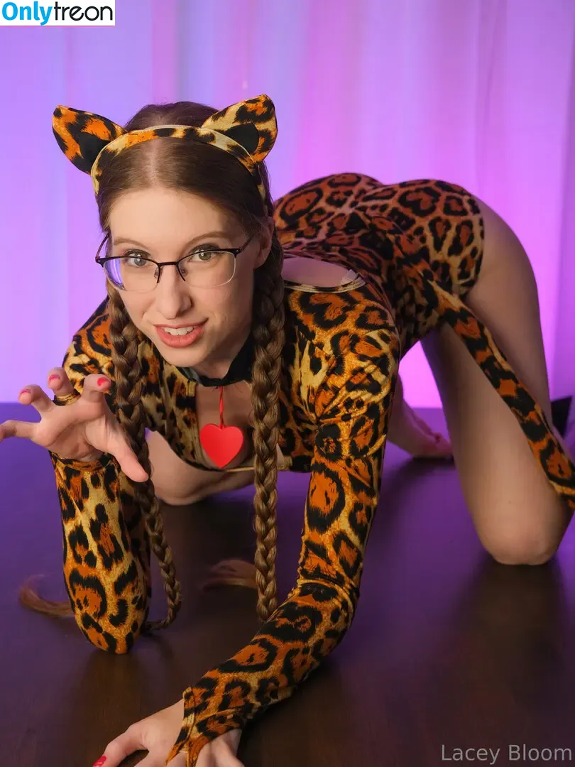 laceybloomfree голая photo #0508 (laceyfree)