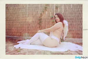 laceyroyce / misslaceyroyce фото голая #0190