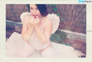 laceyroyce / misslaceyroyce фото голая #0191