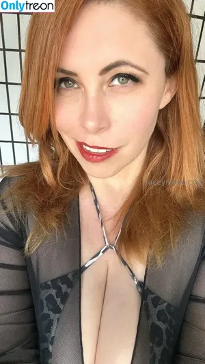 laceyroyce / misslaceyroyce nude photo #0330