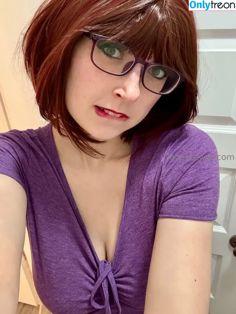 laceyroyce nude photo #0293 (misslaceyroyce)