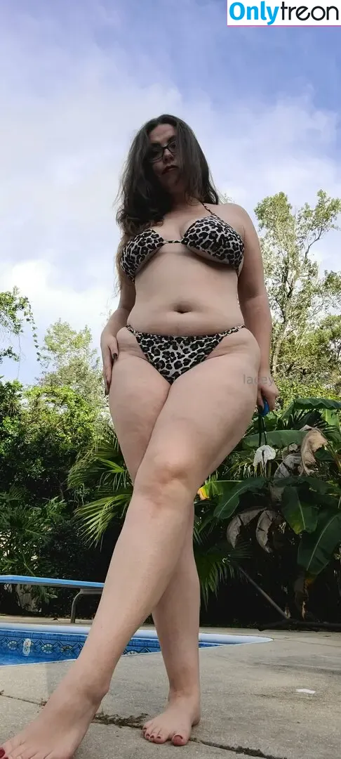laceyroyce nude photo #0338 (misslaceyroyce)
