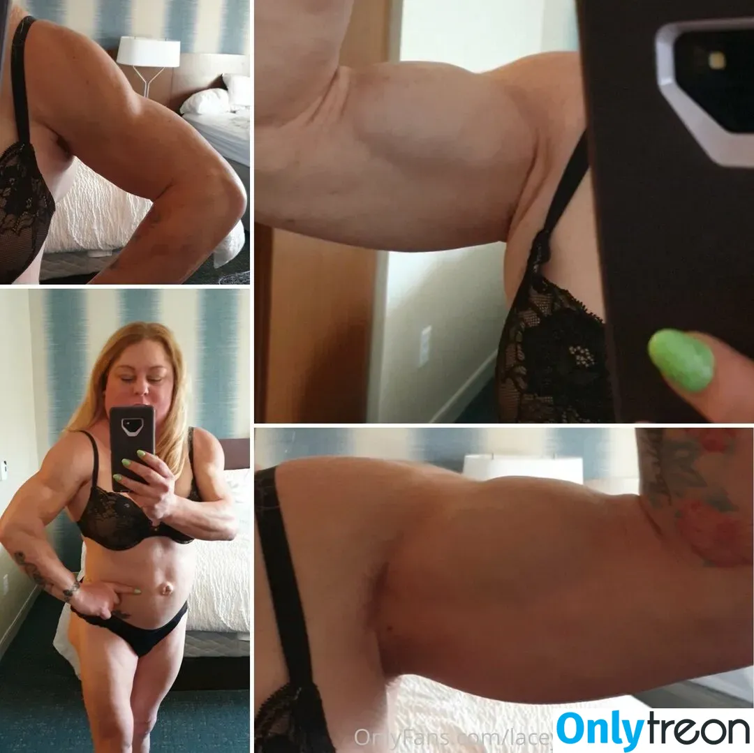 laceys_muscular_calves nude photo #0019 (laceys_muscular_calves)