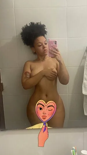  nude photo #0005