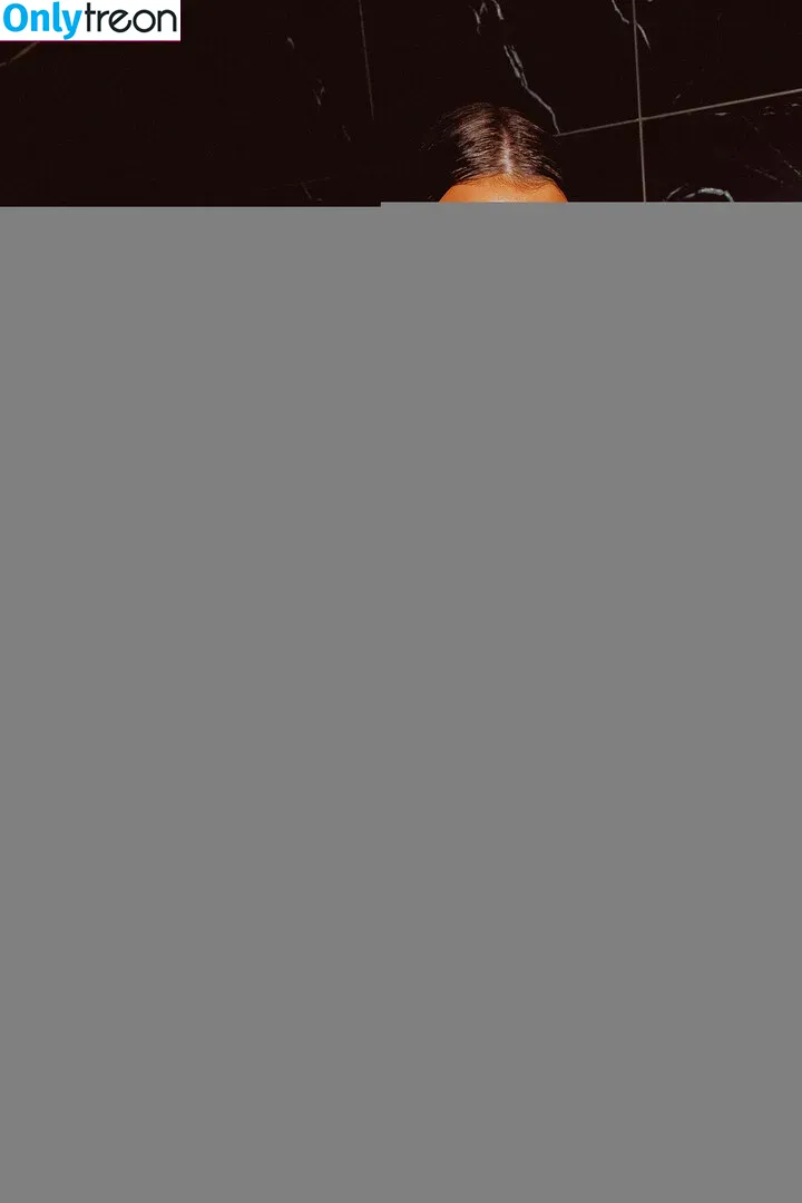Lachlan Please nude photo #0077 (Lachlanplease / lochy_coolest)