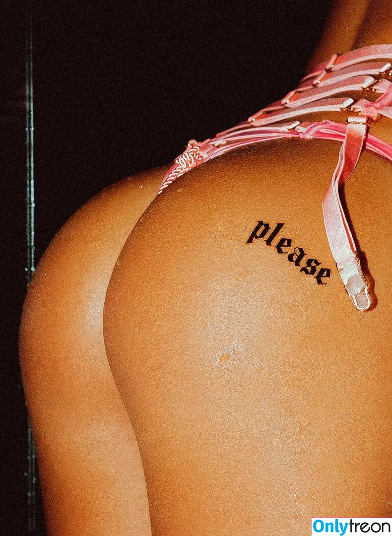 Lachlan Please nude photo #0090 (Lachlanplease / lochy_coolest)