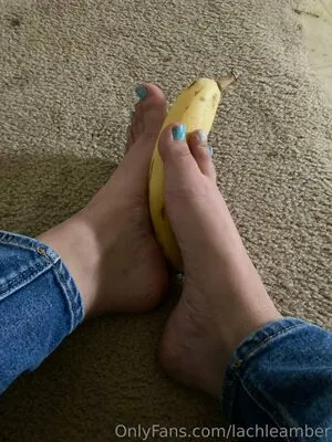  nude photo #0001