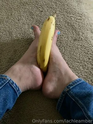  nude photo #0002
