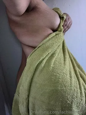  nude photo #0007