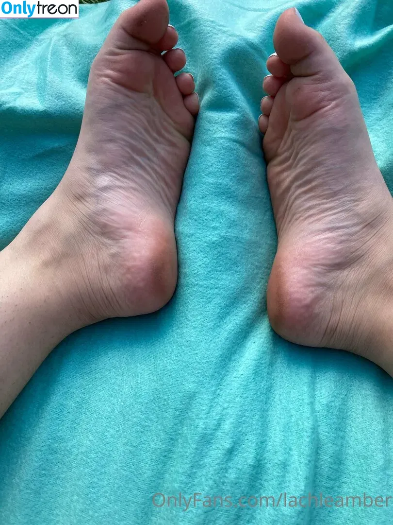 lachleamber nude photo #0041 (lachleamber)