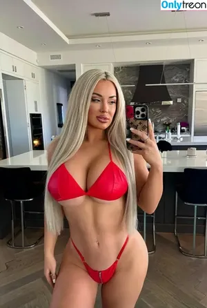 Laci Kay Somers / lacikaysomers nude photo #0449