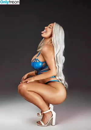 Laci Kay Somers / lacikaysomers nude photo #0456