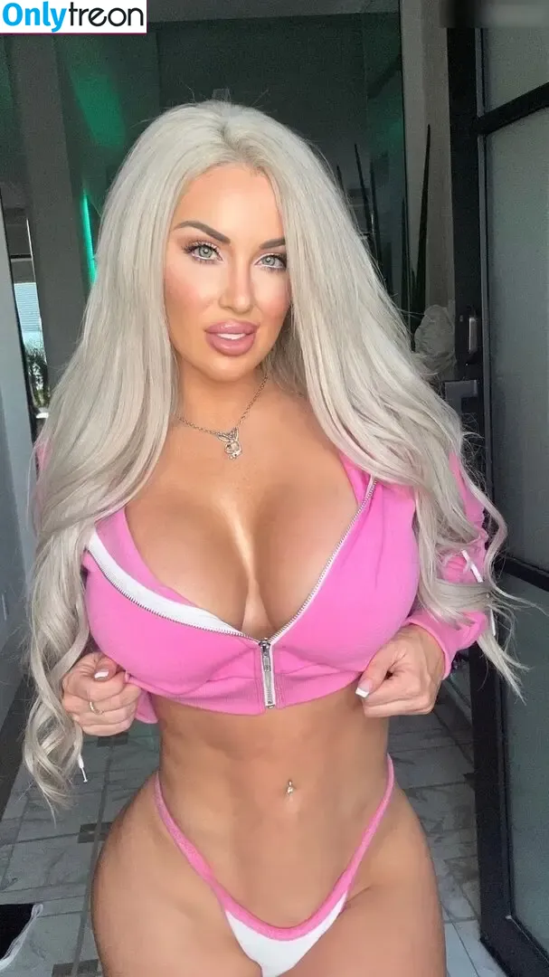 Laci Kay Somers голая photo #0116 (lacikaysomers)