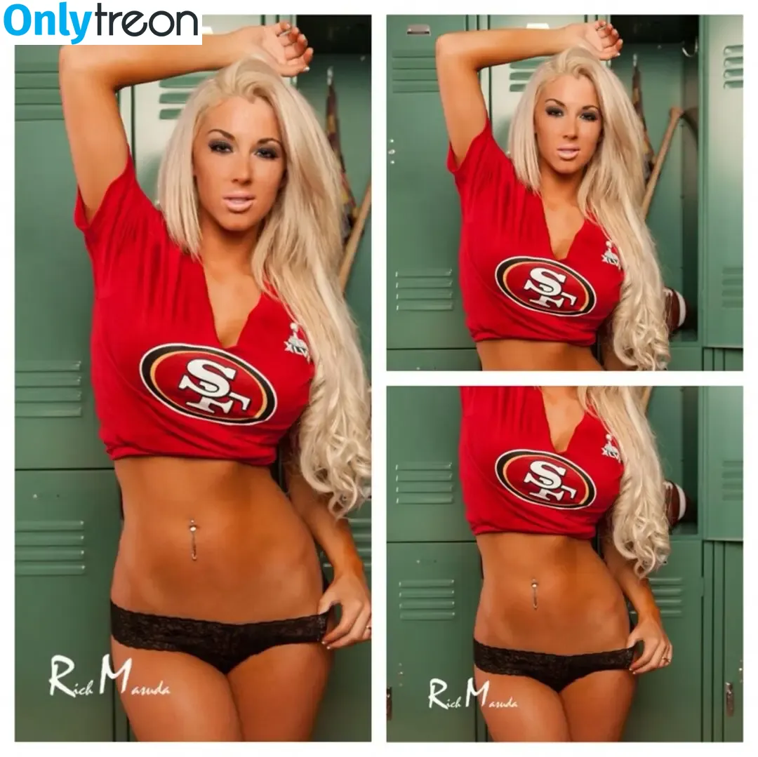 Laci Kay Somers nude photo #0441 (lacikaysomers)