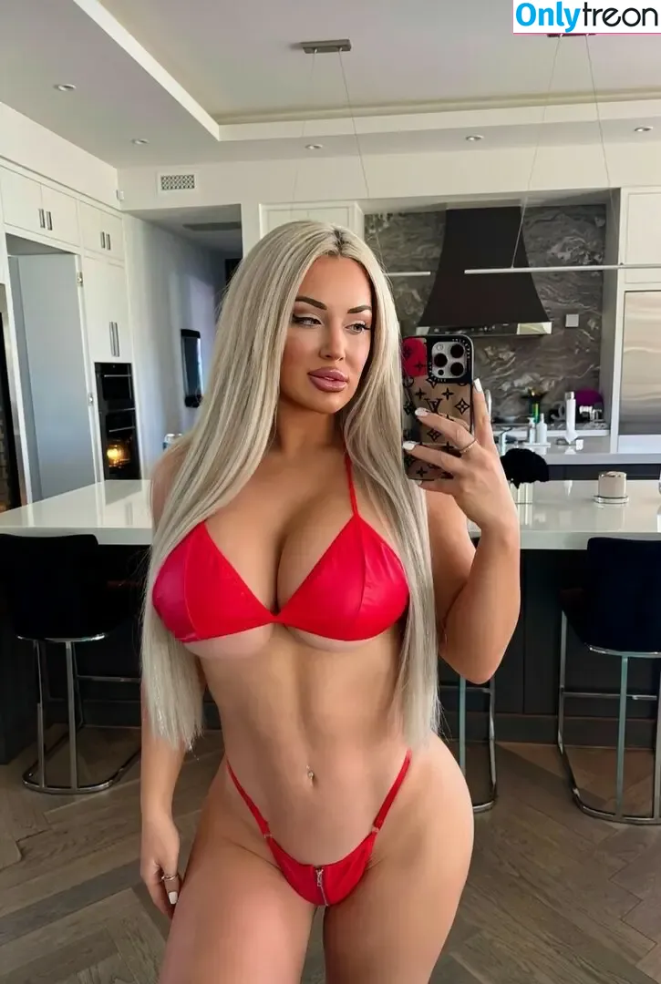 Laci Kay Somers nude photo #0449 (lacikaysomers)