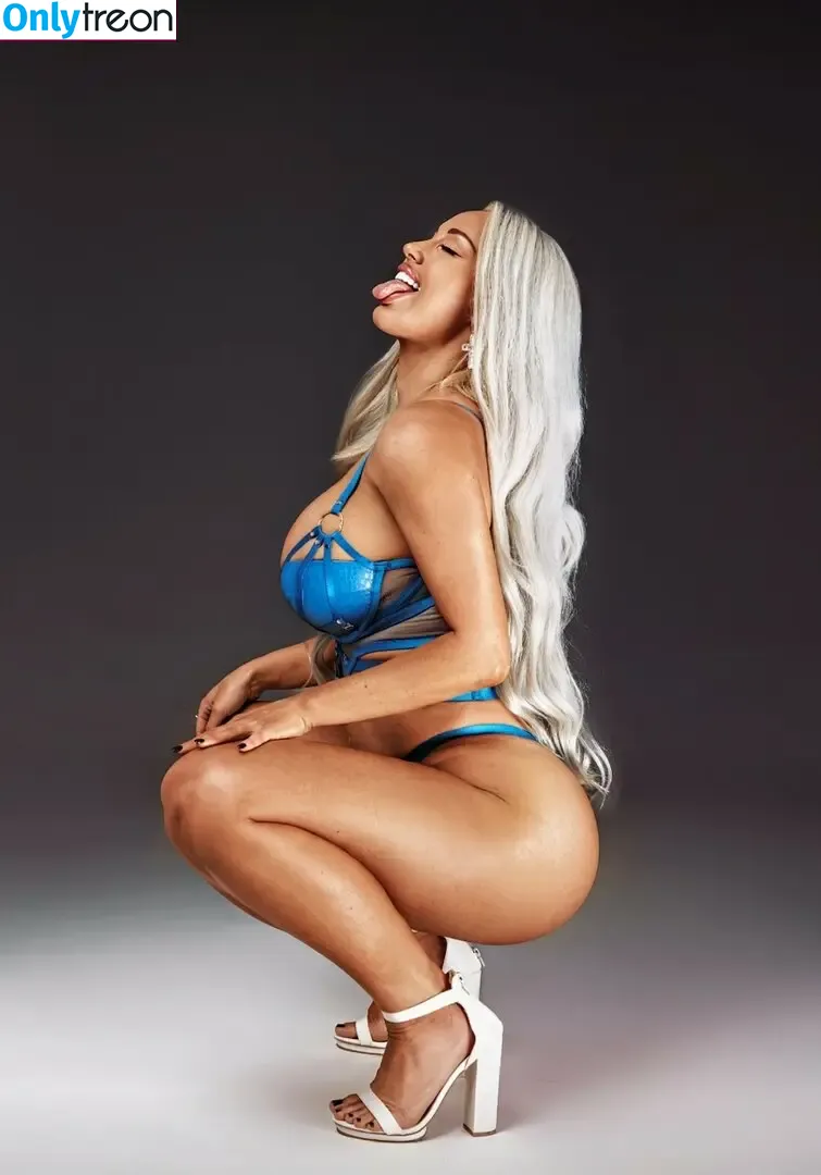 Laci Kay Somers nude photo #0456 (lacikaysomers)