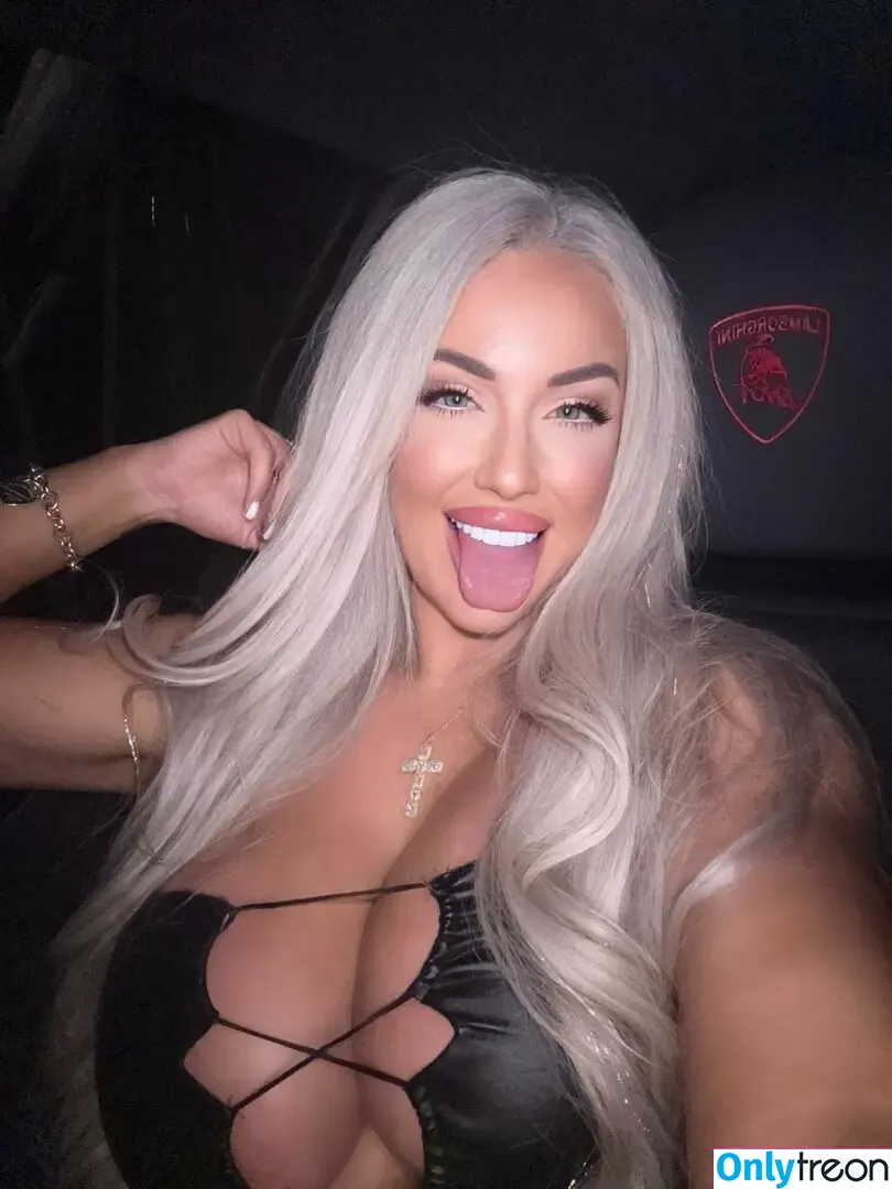 Laci Kay Somers nude photo #0475 (lacikaysomers)