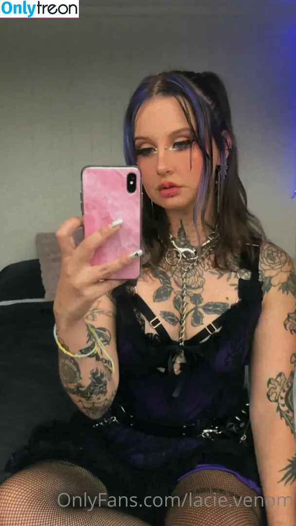 lacie.venom nude photo #0005 (lacie.venom)