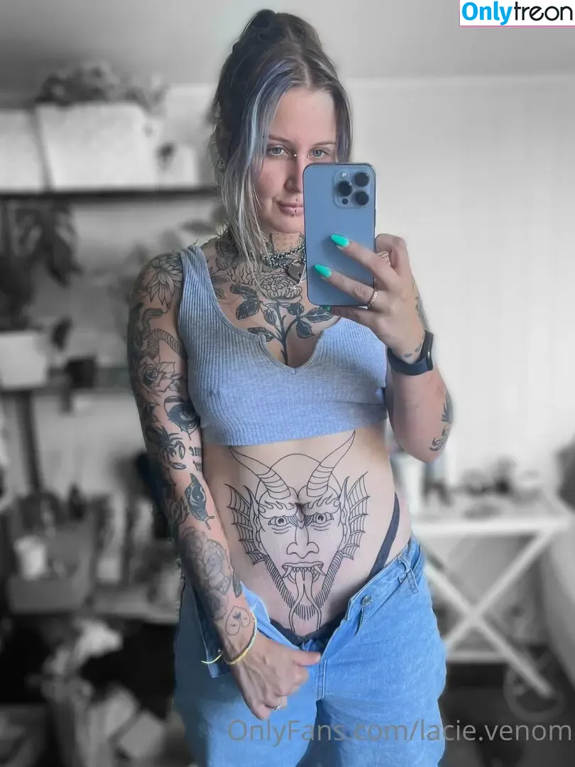 lacie.venom nude photo #0011 (lacie.venom)