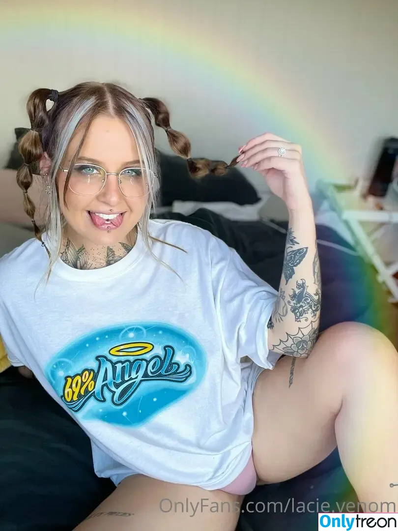 lacie.venom nude photo #0019 (lacie.venom)