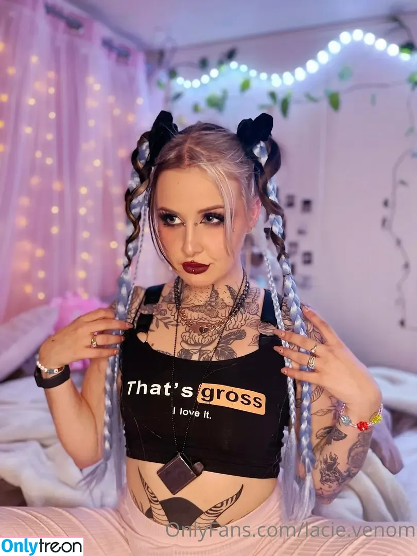 lacie.venom nude photo #0026 (lacie.venom)