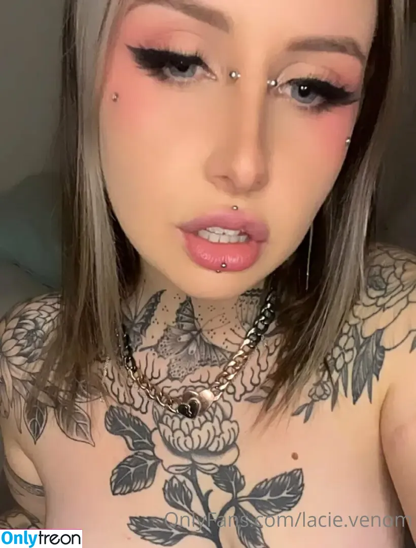lacie.venom nude photo #0028 (lacie.venom)