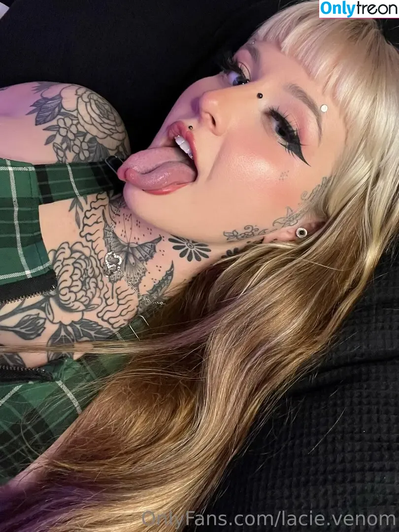 lacie.venom nude photo #0045 (lacie.venom)