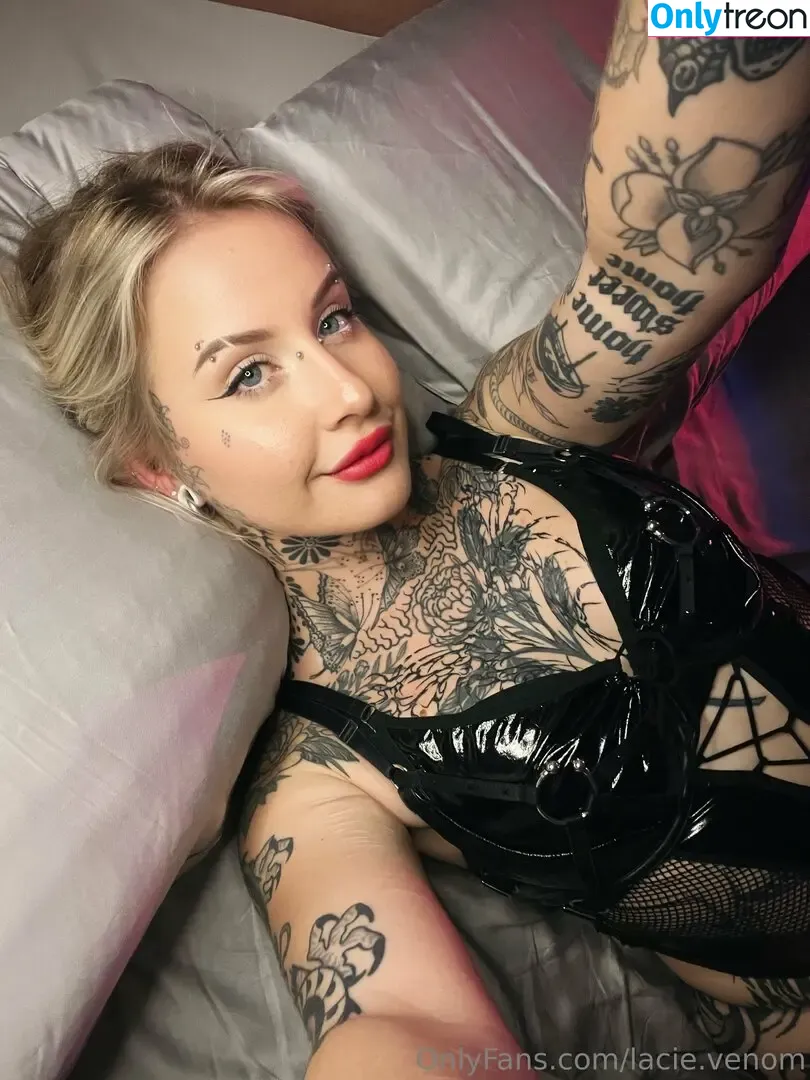 lacie.venom nude photo #0061 (lacie.venom)