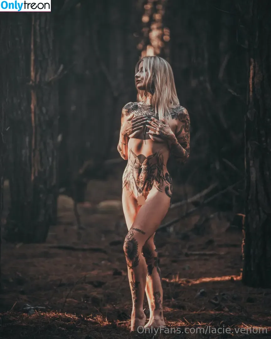lacie.venom nude photo #0070 (lacie.venom)