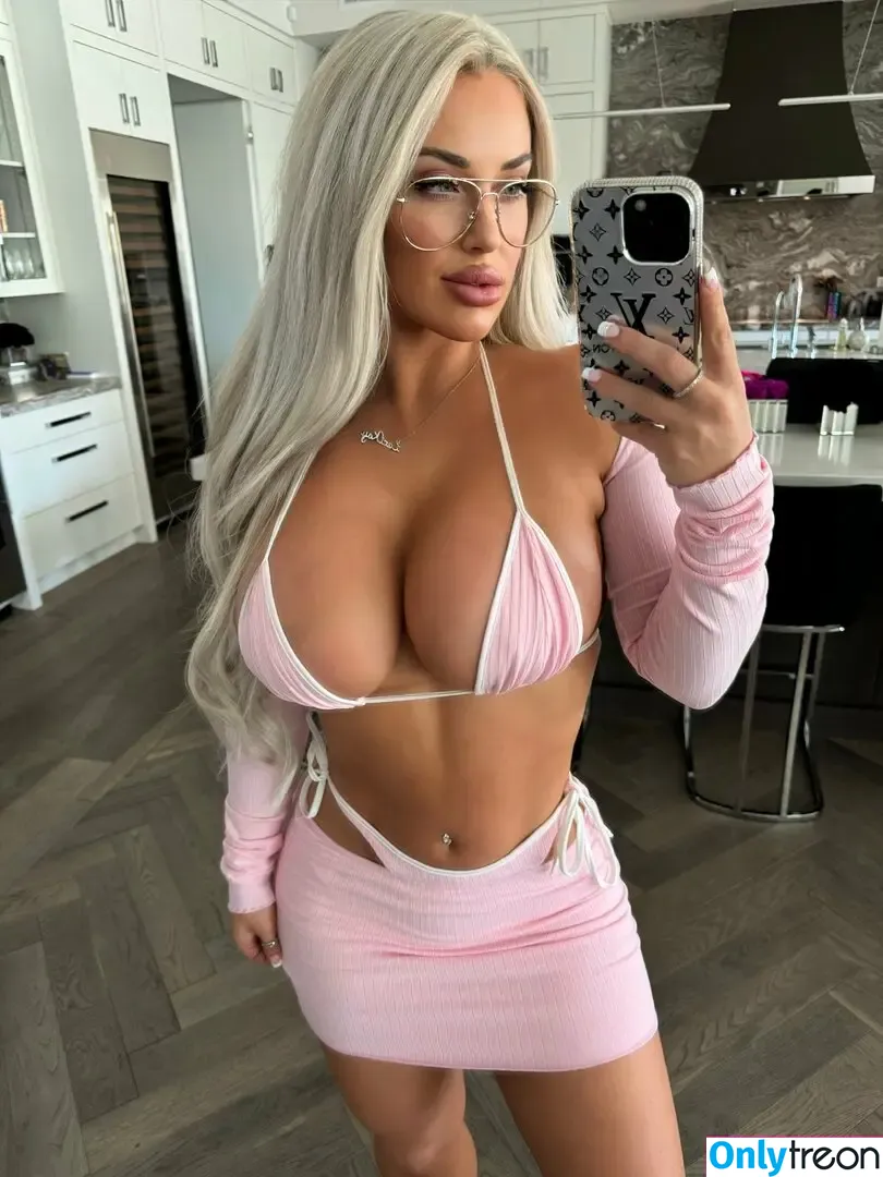 lacikaysomers голая photo #0343 (lacikaysomers)