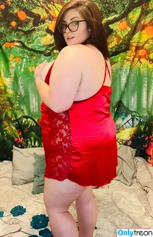 lacimayxo / lacikayxo nude photo #0047