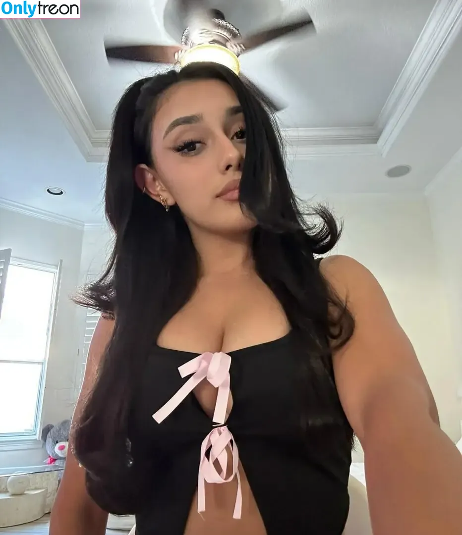 Laconejaaa Yamillca nude photo #0007 (laconejaaa / yamillca)