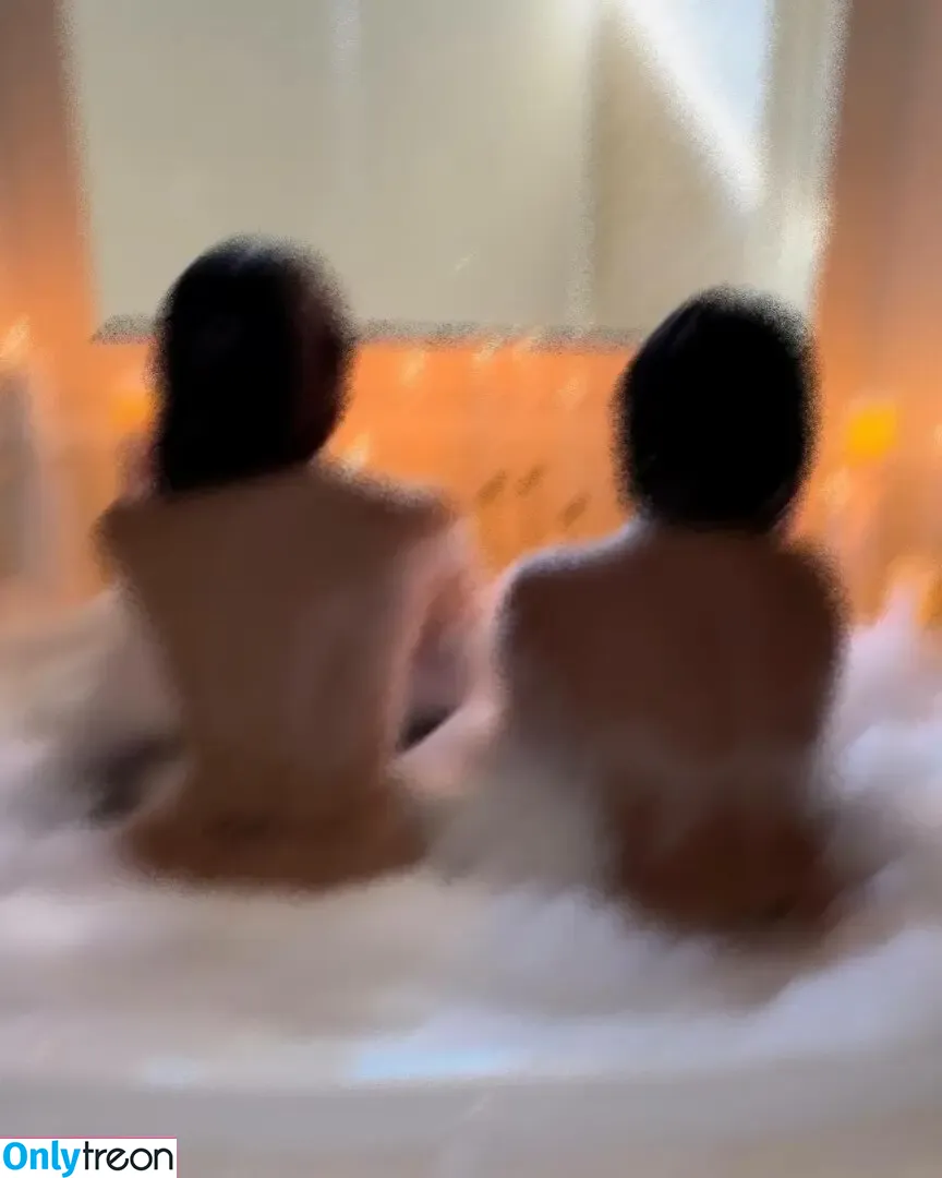 Laconejaaa Yamillca nude photo #0034 (laconejaaa / yamillca)