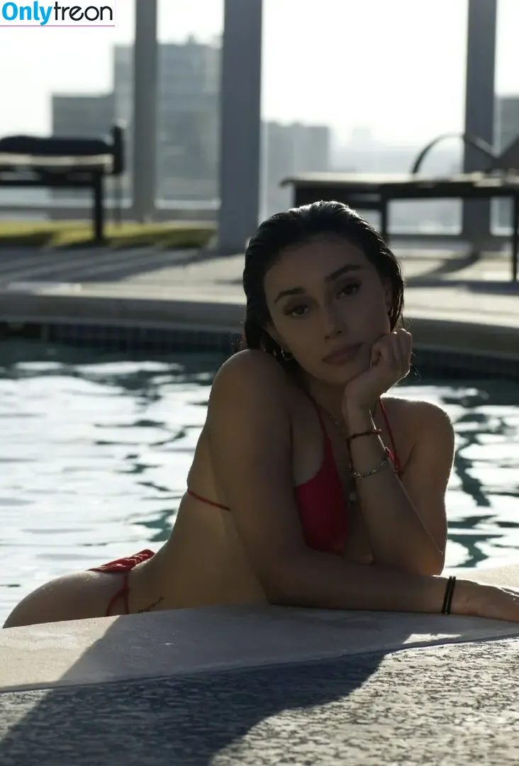 Laconejaaa Yamillca nude photo #0044 (laconejaaa / yamillca)