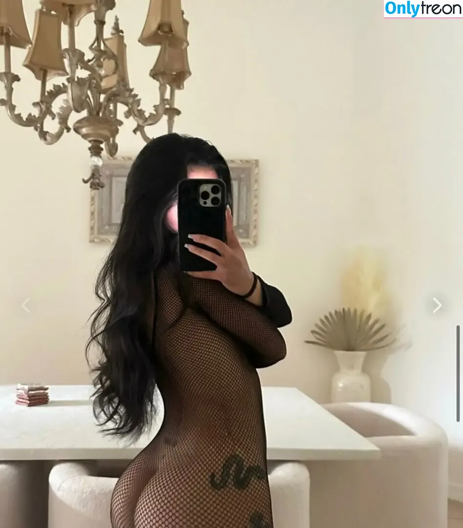 Laconejaaa Yamillca nude photo #0045 (laconejaaa / yamillca)