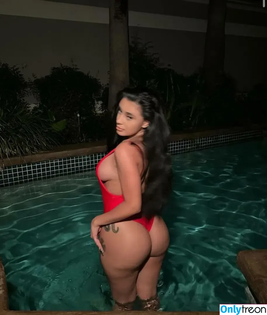 Laconejaaa Yamillca nude photo #0056 (laconejaaa / yamillca)