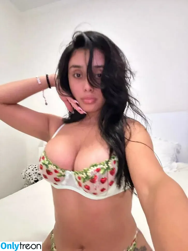 Laconejaaa Yamillca nude photo #0089 (laconejaaa / yamillca)