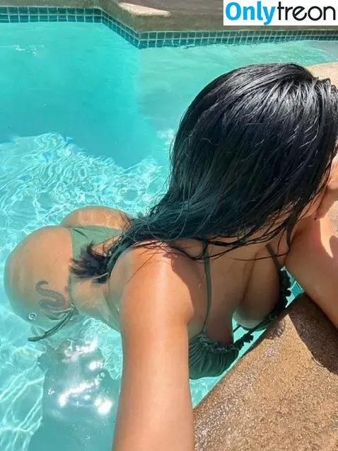 Laconejaaa Yamillca nude photo #0090 (laconejaaa / yamillca)