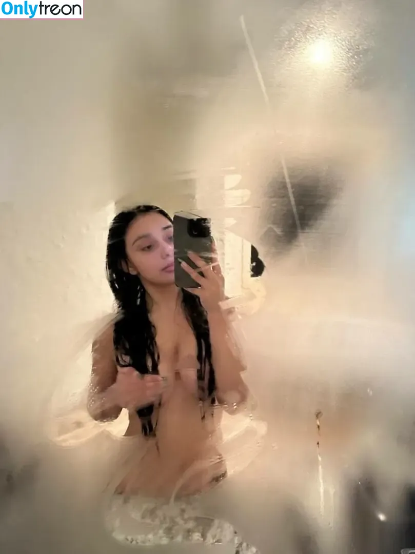 Laconejaaa Yamillca nude photo #0094 (laconejaaa / yamillca)